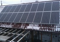 DJK Renewables Solar Installers 610555 Image 3